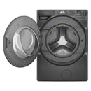  Whirlpool 5.8 cu. ft. Smart Front Load Washer with FreshFlow™ Vent System WFW6720RU IMAGE 2