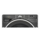  Whirlpool 5.8 cu. ft. Smart Front Load Washer with FreshFlow™ Vent System WFW6720RU IMAGE 4