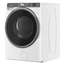  Whirlpool 5.8 cu. ft. Smart Front Load Washer with FreshFlow™ Vent System WFW6720RW IMAGE 11
