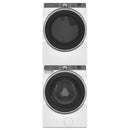 Whirlpool 5.8 cu. ft. Smart Front Load Washer with FreshFlow™ Vent System WFW6720RW IMAGE 15