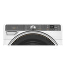  Whirlpool 5.8 cu. ft. Smart Front Load Washer with FreshFlow™ Vent System WFW6720RW IMAGE 4