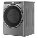  Whirlpool 7.4 cu. ft. Electric Dryer with FreshFlow™ Vent System YWED6720RR IMAGE 5