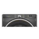  Whirlpool 7.4 cu. ft. Electric Dryer with FanFresh® YWED6720RU IMAGE 4