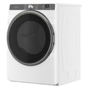  Whirlpool 7.4 cu. ft. Electric Dryer with FanFresh® YWED6720RW IMAGE 6