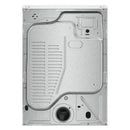  Whirlpool 7.4 cu. ft. Electric Dryer with FanFresh® YWED6720RW IMAGE 7