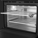  Café 30-inch Freestanding Electric Range with Wi-Fi CRS70XAWCS1 IMAGE 13