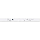  Moffat 24-inch Built-in Dishwasher with Sanitize MBT425SGVWW IMAGE 4