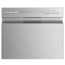  Midea Built-In Dishwasher MDF18A1AST IMAGE 3