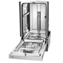  Midea Built-In Dishwasher MDF18A1AST IMAGE 4