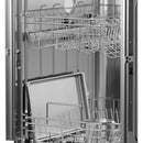  Midea Built-In Dishwasher MDF18A1AST IMAGE 5