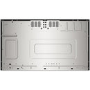  KitchenAid 30-inch, 1.9 cu. ft. Over-The-Range Microwave Oven YKMMS130RPS IMAGE 11