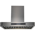  Vesta 30-inch Paris Series Wall Mount Range Hood VRH-PARIS-30SS IMAGE 1