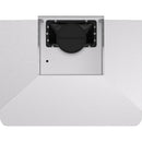  Vesta 36-inch Munich Series Wall Mount Range Hood with Voice Control DC Motor VRH-MUNICH-36SS IMAGE 6