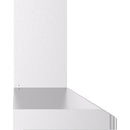  Vesta 36-inch Munich Series Wall Mount Range Hood with Voice Control DC Motor VRH-MUNICH-36SS IMAGE 8