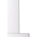  Vesta 36-inch Hamburg Series Wall Mount Range Hood with Voice Control DC Motor VRH-HAMBURG-36SS IMAGE 10
