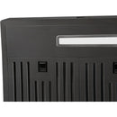  Vesta 30-inch Brussels Series Wall Mount Range Hood VRH-BRUSSELS-30BS IMAGE 6