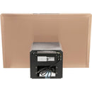  Vesta 30-inch Copenhagen Series Wall Mount Range Hood VRH-COPENHAGEN-30GS IMAGE 6