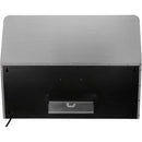  Vesta 36-inch Alexandria Series Under Cabinet Range Hood VRH-ALEXANDRIA-36SS IMAGE 6