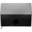  Vesta 36-inch Alexandria Series Under Cabinet Range Hood VRH-ALEXANDRIA-36SS IMAGE 7
