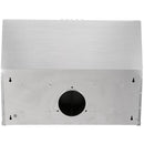  Vesta 30-inch Augusta Series Under Cabinet Range Hood VRH-AUGUSTA-30SS IMAGE 6