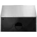  Vesta 30-inch Richmond Series Under Cabinet Range Hood VRH-RICHMOND-30SS IMAGE 7