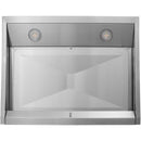 Vesta 30-inch Surrey Series Under Cabinet Range Hood VRH-SURREY-30SS IMAGE 5