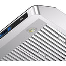  Vesta 30-inch Acadia Series Under Cabinet Range Hood with Voice Control DC Motor VRH-ACADIA-30SS IMAGE 11