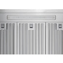  Vesta 30-inch Akron Series Under Cabinet Range Hood VRH-AKRON-30SS IMAGE 5