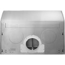  Vesta 30-inch Columbus Series Under Cabinet Range Hood VRH-COLUMBUS-30SS IMAGE 4
