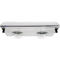  Vesta 30-inch Dallas Series Under Cabinet Range Hood VRH-DALLAS-30SS IMAGE 1
