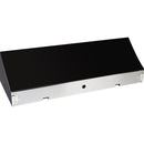 Vesta 30-inch Dover Series Under Cabinet Range Hood VRH-DOVER-30GS IMAGE 11