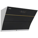  Vesta 30-inch Dover Series Under Cabinet Range Hood VRH-DOVER-30GS IMAGE 1