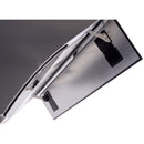  Vesta 30-inch Dover Series Under Cabinet Range Hood VRH-DOVER-30GS IMAGE 8