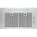  Vesta 36-inch Vancouver Series Hood Insert VRH-VANCOUVER-36SS IMAGE 2