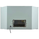  Vesta 36-inch Vancouver Series Hood Insert VRH-VANCOUVER-36SS IMAGE 7