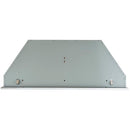  Vesta 36-inch Toronto Series Hood Insert VRH-TORONT0-36SS IMAGE 7