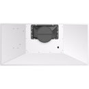  Vesta 42-inch Ottawa Series Hood Insert VRH-OTTAWA-42SS IMAGE 5