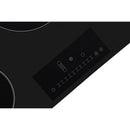  Vesta 30-inch Built-in Electric Range VCE-MAINE-30SS IMAGE 9