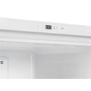  Danby 16.7 cu. ft. Upright Freezer DUF167A5WDD IMAGE 3