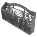  Amana 24-inch Built-in Dishwasher ADFS2524RW IMAGE 8