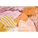  Whirlpool 5.3 cu. ft. Top Loading Washer with Built-in Faucet WTW5020SW IMAGE 7