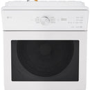  LG 5.6 cu.ft Large Capacity Top Load Washer with EasyUnload™ WT8205CW IMAGE 11
