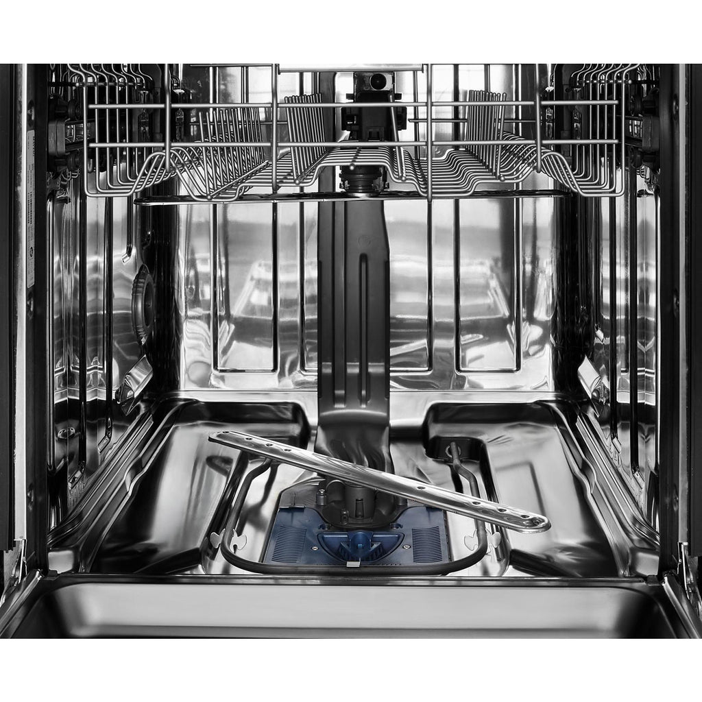 Maytag 24-inch Top Control Dishwasher with PowerBlast® cycle MDTS7024SZ IMAGE 15