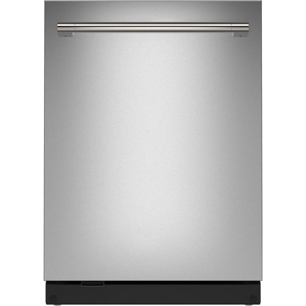 Maytag 24-inch Top Control Dishwasher with PowerBlast® cycle MDTS7024SZ IMAGE 1