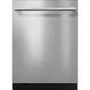  JennAir Built-In Dishwasher with Precise Fit 3rd Rack JDTS3924SL IMAGE 1