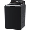  GE 5.3 cu. ft. Top Load Washer with Cold Plus GTW681BMRDG IMAGE 3