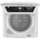  GE 5.3 Cu Ft. Top Load Washer with Cold Plus GTW681BMRWS IMAGE 5