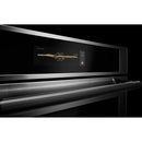  JennAir 30-inch Combination Wall Oven with Microwave Oven and V2™ Vertical Dual-Fan True Convection With Advanced Temperature Precision JOECC730RL IMAGE 7