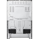  LG 30-inch Smart Electric Range with Air Fry LREN6323ZE IMAGE 11