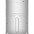  KitchenAid 30-inch Built-in Combination Wall Oven with Microwave Oven with Convection Technology KOEC730SJP IMAGE 11